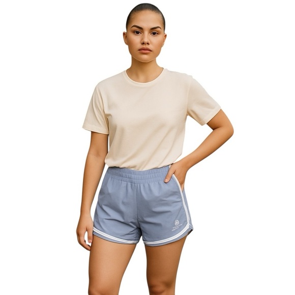 Adidas Bundle- Athletic Pants (1) & Shorts (3) - Picture 9 of 9